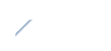 Logo O.W.M. MediRisk B.A., schadeverzekeraar, vergunning: 12000611 (NL)